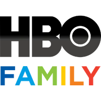 HBO Family