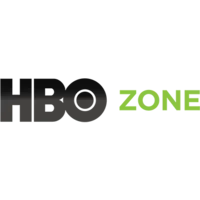 HBO Zone