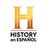 History en Español