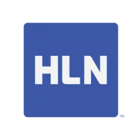 HLN