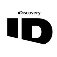 Investigación Discovery