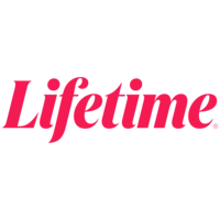 Lifetime