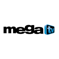 Mega TV