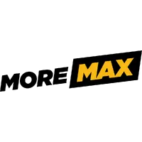 MoreMax