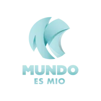 Mundo TV Azteca