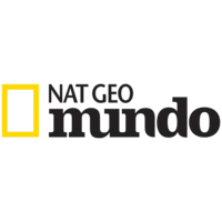 NAT GEO mundo