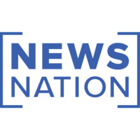 News Nation