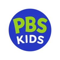 PBS Kids