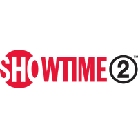 Showtime 2