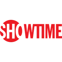Showtime