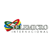 Telemicro Internacional