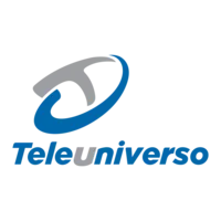 Teleuniverso internacional