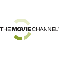 The Movie Channel