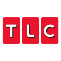TLC Latinoamérica