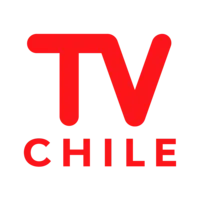 TV Chile
