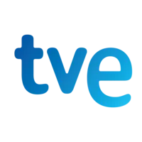 TVE Internacional