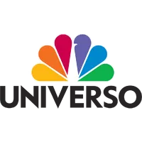 Universo