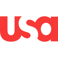 USA