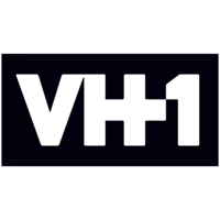 VH1