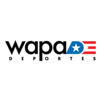 WAPA Deportes