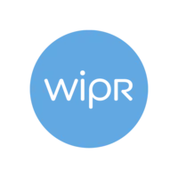 WIPR-TV