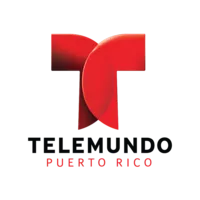 WKAQ Telemundo PR