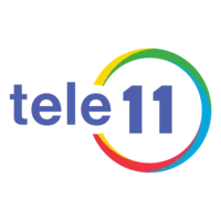 WLII TeleOnce