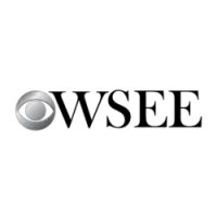 WSEE-TV