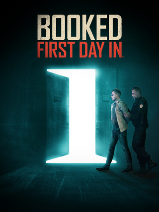 Booked: First Day In