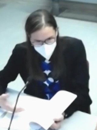 Court Cam