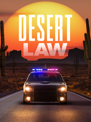 Desert Law