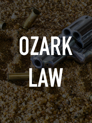 Ozark Law