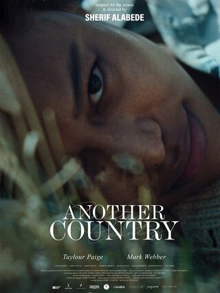 Another Country