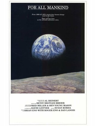 For All Mankind