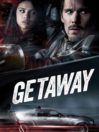 Getaway