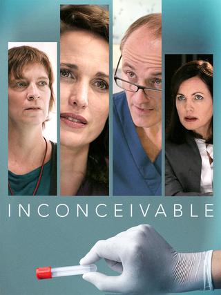 Inconceivable