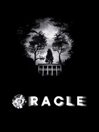 Oracle