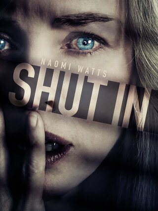 Shut In