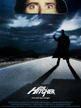 The Hitcher