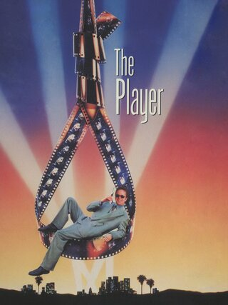 The Player