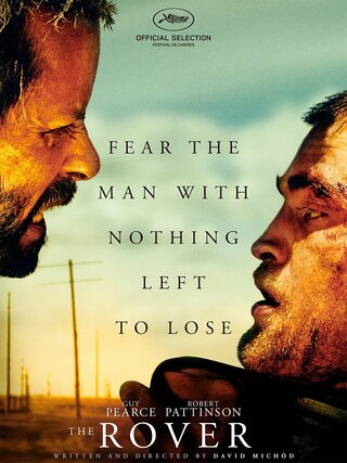 The Rover