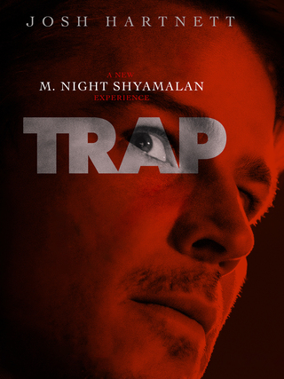 Trap