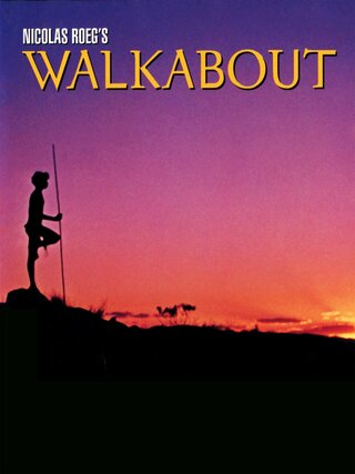 Walkabout