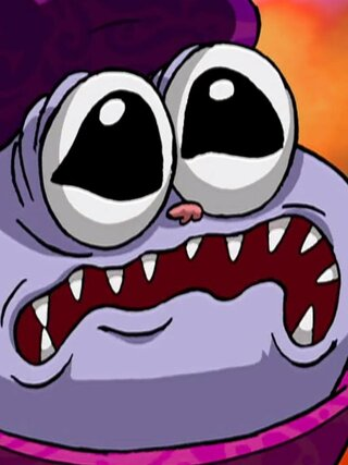 Chowder