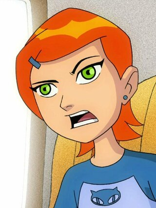 Ben 10