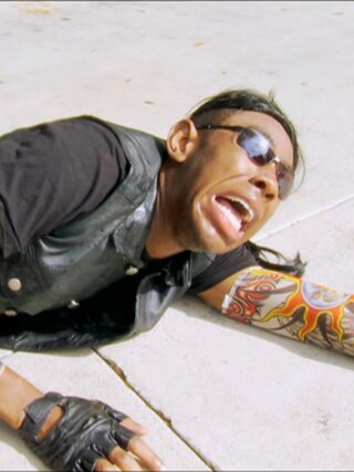 Loiter Squad