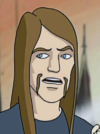 Metalocalypse