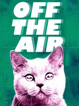Off the Air