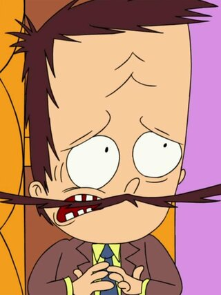 Superjail
