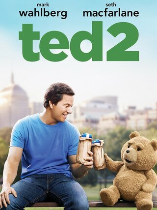 Ted 2